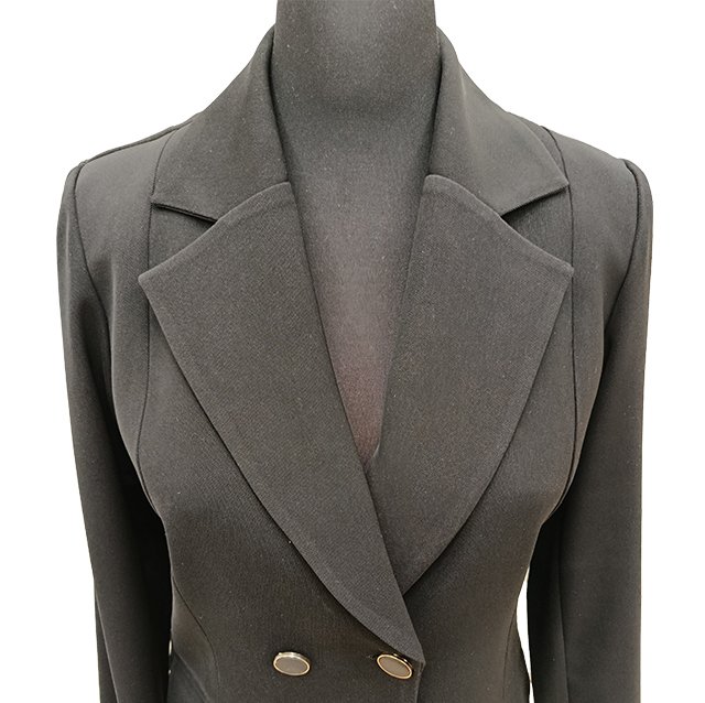 کت شلوار کرپ مرویجت آزیتا کد1336