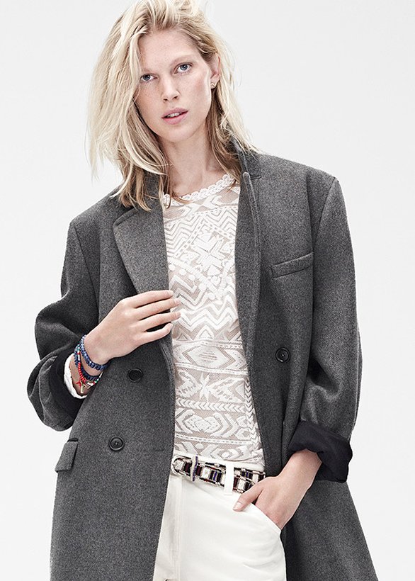 مقنعه نخی (هما بروجرد)