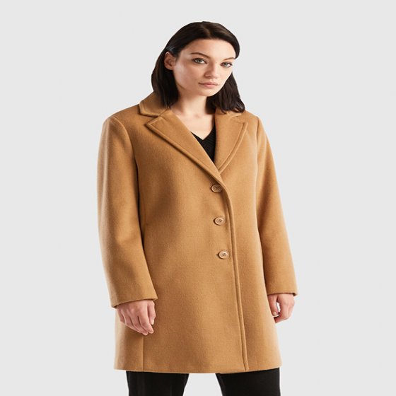 مقنعه نخی (هما بروجرد)